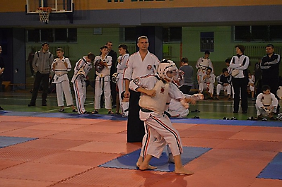 krus14_72