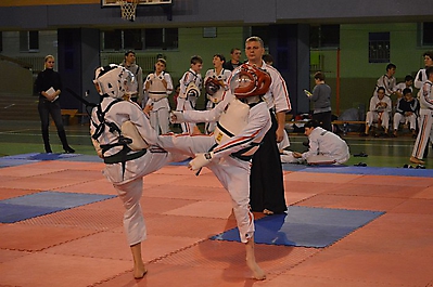 krus14_73