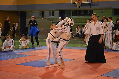 krus14_74