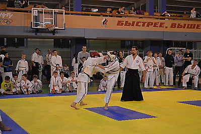 krus14_75