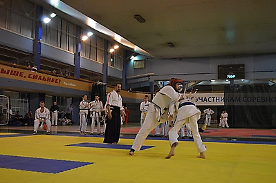 krus14_76
