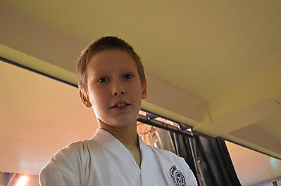 krus14_77
