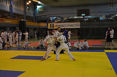 krus14_79