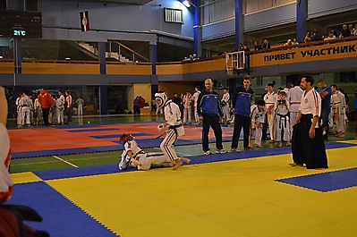 krus14_80