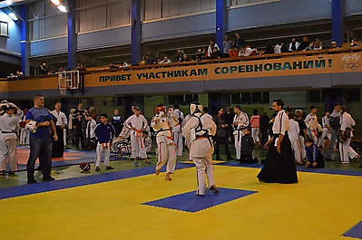 krus14_81