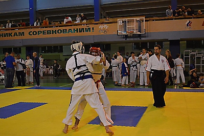 krus14_82