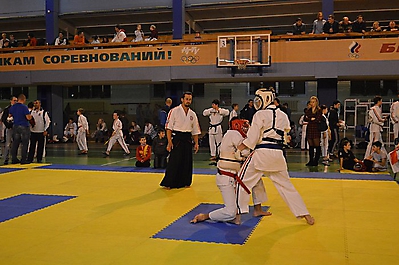 krus14_83