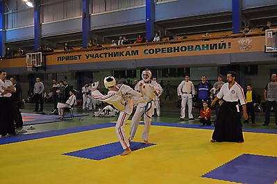 krus14_84