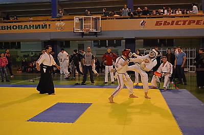 krus14_85