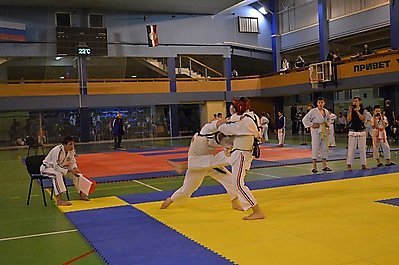 krus14_87