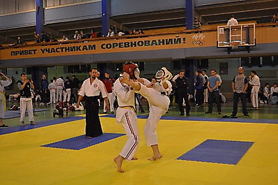 krus14_88