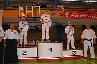 krus14_89