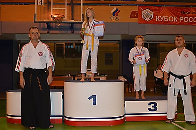 krus14_90