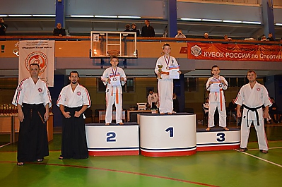 krus14_92