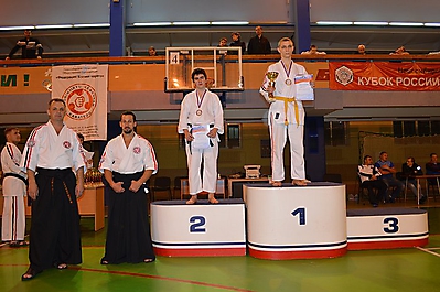krus14_93
