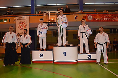 krus14_94