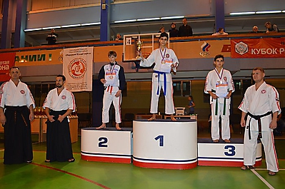 krus14_95