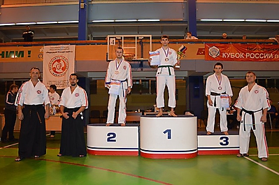 krus14_96