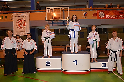 krus14_98