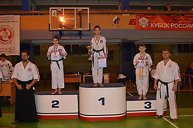 krus14_100