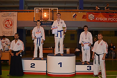 krus14_101