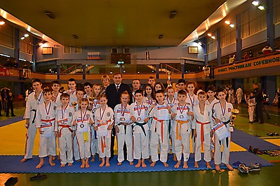 krus14_102