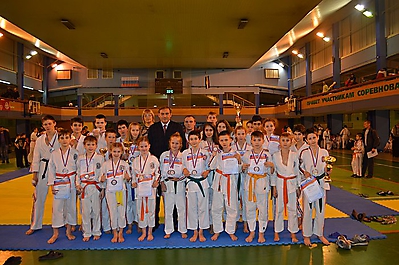 krus14_103