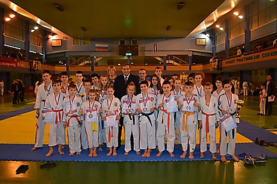 krus14_104