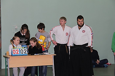 dtdim_15