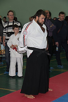 dtdim_20