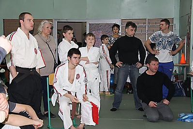 dtdim_54