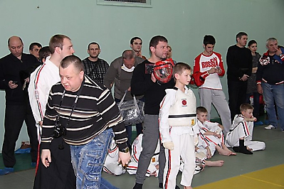 dtdim_58