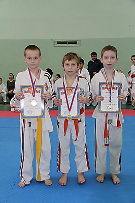 dtdim_72