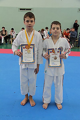 dtdim_90