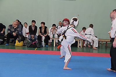 dtdim_96