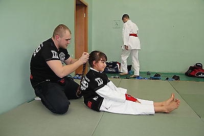dtdim_120