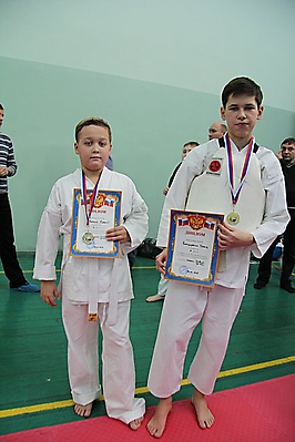 dtdim_121