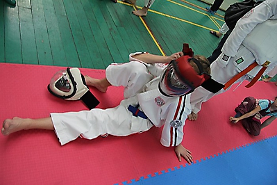 dtdim_123