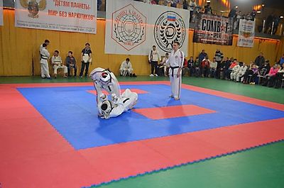 ALTAY_OPEN_2