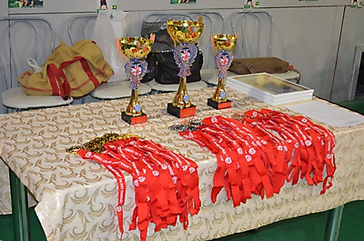 ALTAY_OPEN_3