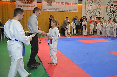 ALTAY_OPEN_4