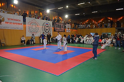 ALTAY_OPEN_5