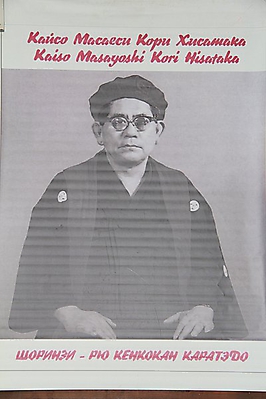 mosobl_2