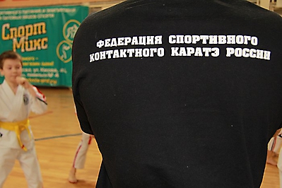 mosobl_4