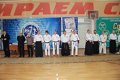mosobl_49