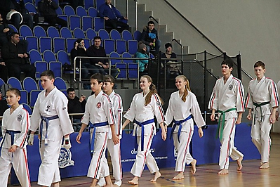 mosobl_52