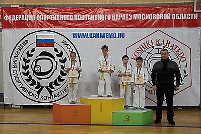 mosobl_68