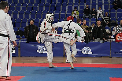 mosobl_93
