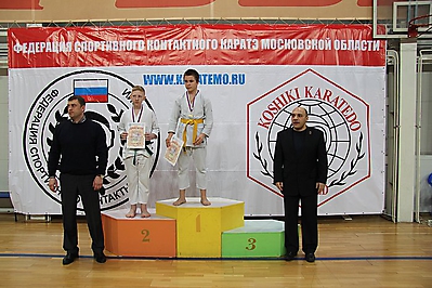 mosobl_103