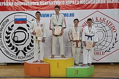 mosobl_113